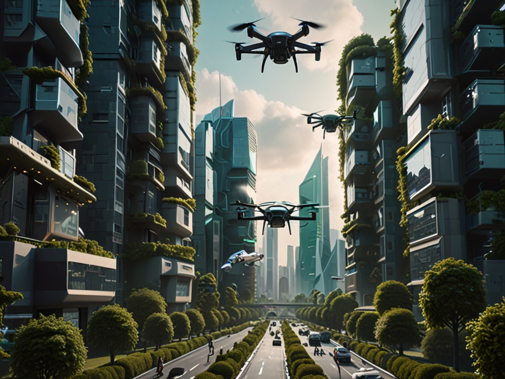 A_Reinveno_dos_Ares_iFood_Reacende_a_Chama_das_Entregas_por_Drones_no_Brasil