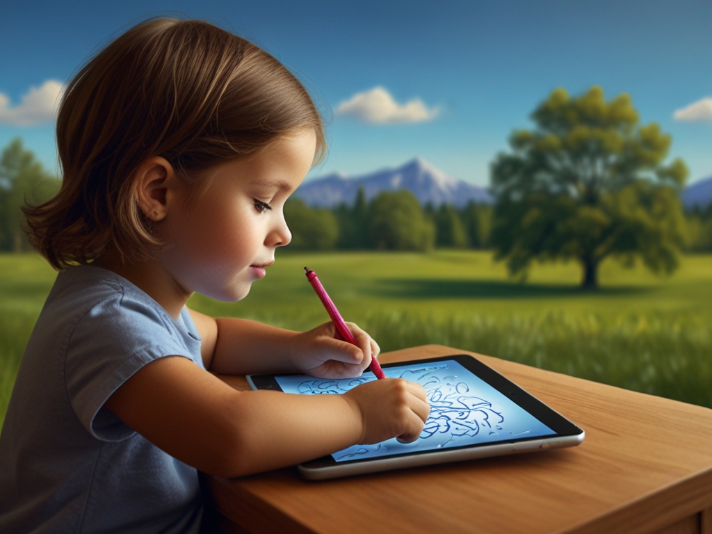 A_Revoluo_Porttil_iPad_128_GB_com_A16_Redefine_o_Padro