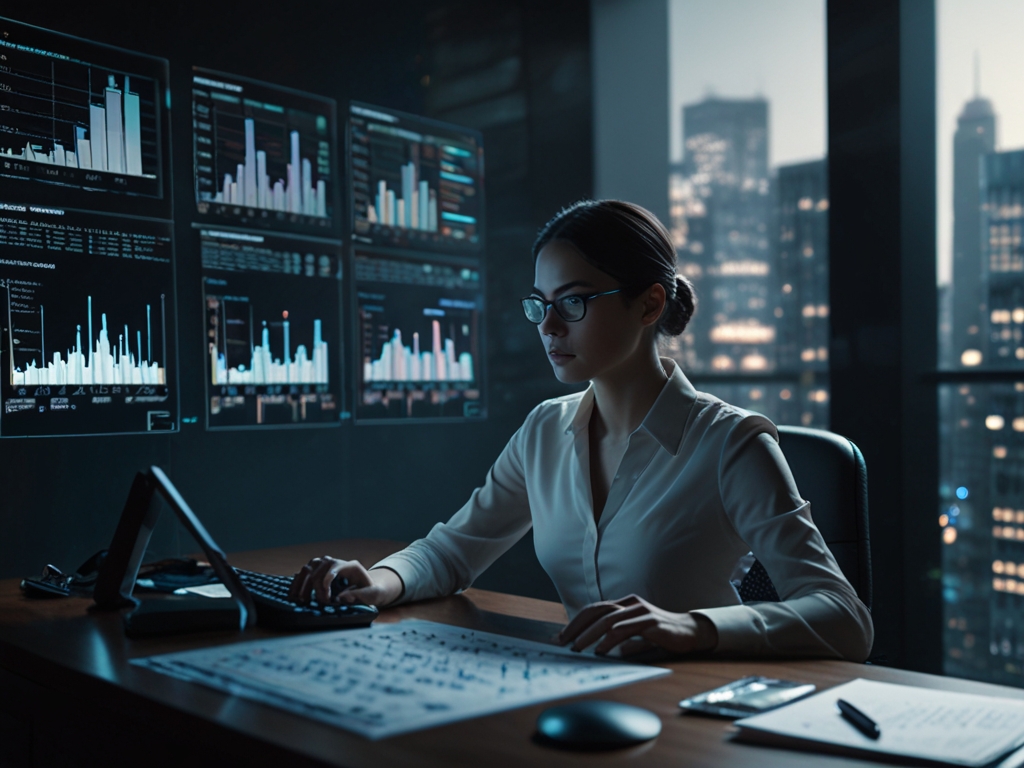 A_Revoluo_Silenciosa_no_Escritrio_Como_a_Microsoft_Est_Integrando_IA_para_Transformar_Sua_Rotina