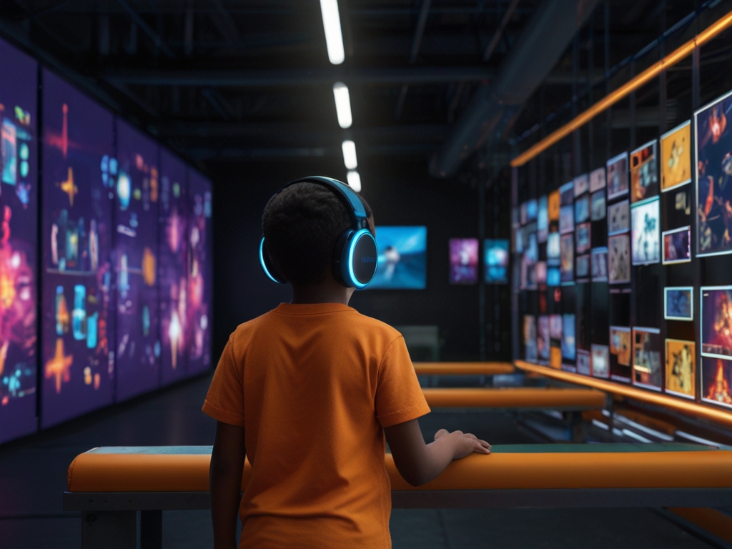 A_Revoluo_da_Criatividade_Digital_Decifrando_o_Google_Genie_3_e_a_Gerao_de_Mundos_Virtuais_em_Tempo_Real