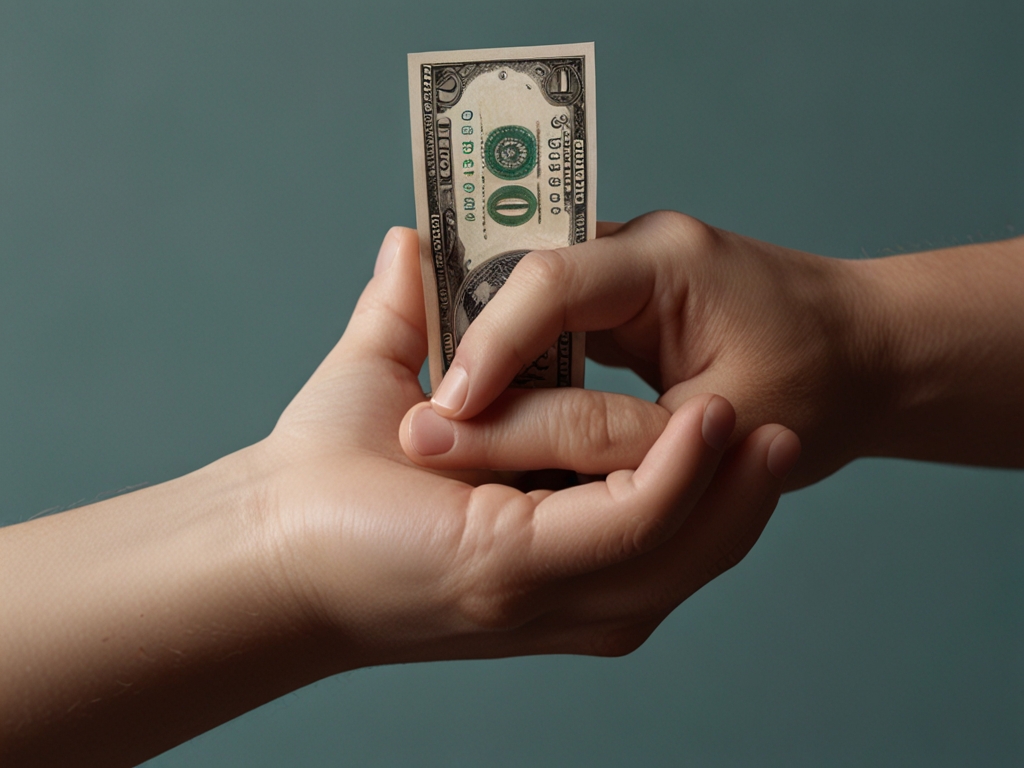 A_Revoluo_da_Imunizao_Acessvel_Como_Vrzea_Grande_Reinventa_a_Campanha_de_Vacinao_em_Espaos_Urbanos-1