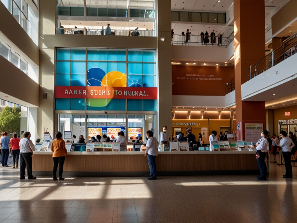 A_Revoluo_da_Imunizao_Acessvel_Como_Vrzea_Grande_Reinventa_a_Campanha_de_Vacinao_em_Espaos_Urbanos