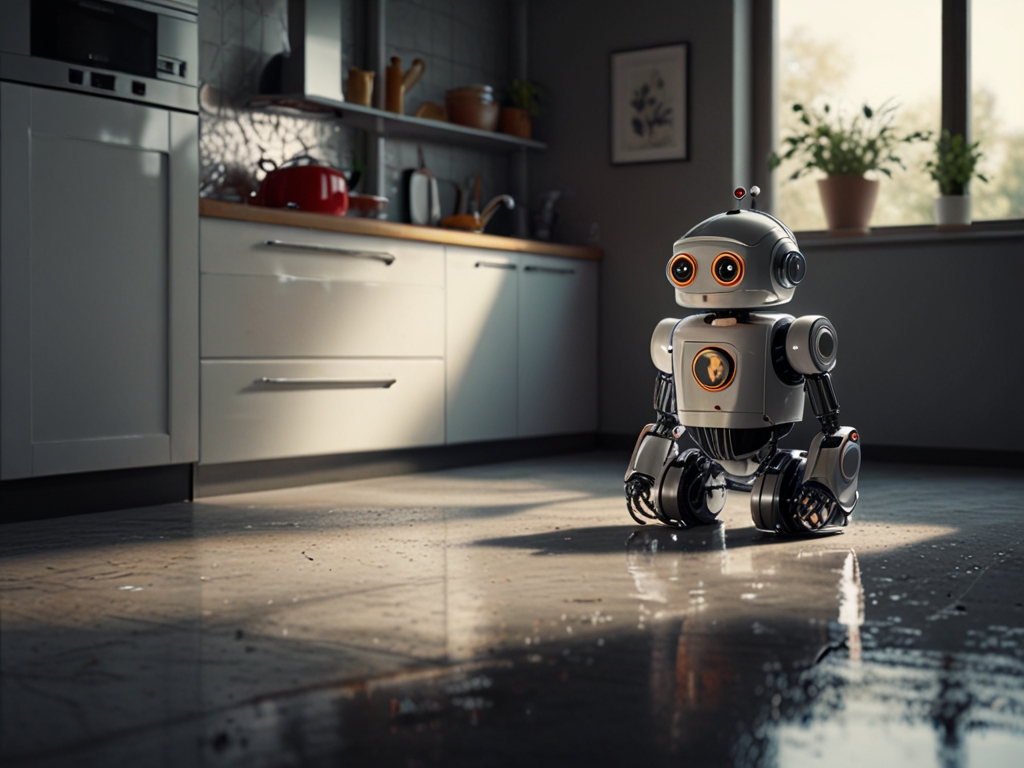 A_Revoluo_da_Limpeza_Explorando_os_Melhores_Robs_Aspiradores_e_Passadores_de_Pano_Atuais-2