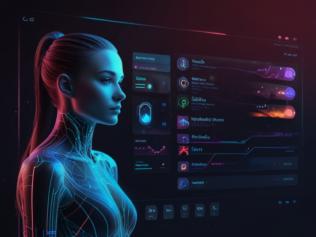 A_Revoluo_da_Navegao_Perplexity_Libera_seu_Navegador_com_IA_o_Comet_Para_Todos