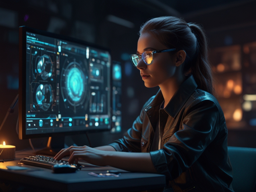 A_Revoluo_no_Bolso_OpenAI_Lana_Sora_2_e_Um_Aplicativo_que_Quer_Mudar_o_Jogo_do_Vdeo_Vertical