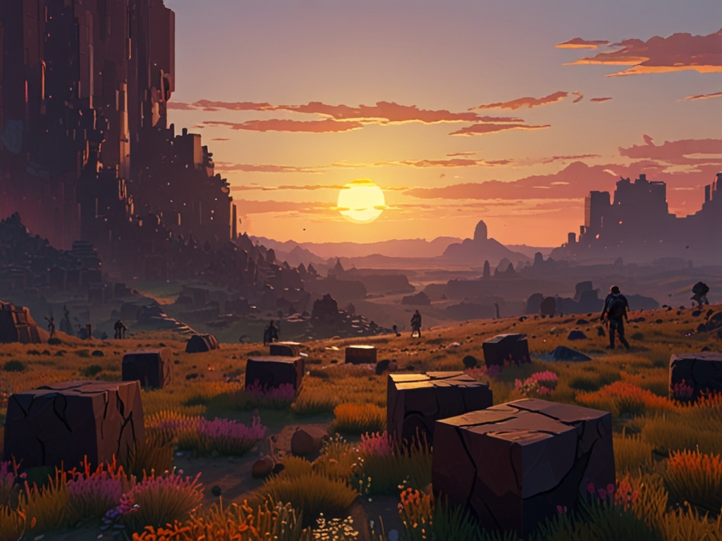 A_Sequncia_de_Minecraft_O_Filme_Est_Confirmada_e_Promete_Mais_Sucesso_nos_Cinemas-1