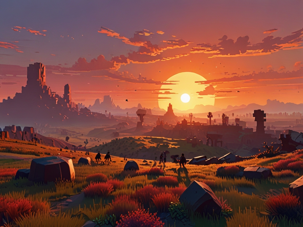 A_Sequncia_de_Minecraft_O_Filme_Est_Confirmada_e_Promete_Mais_Sucesso_nos_Cinemas-2