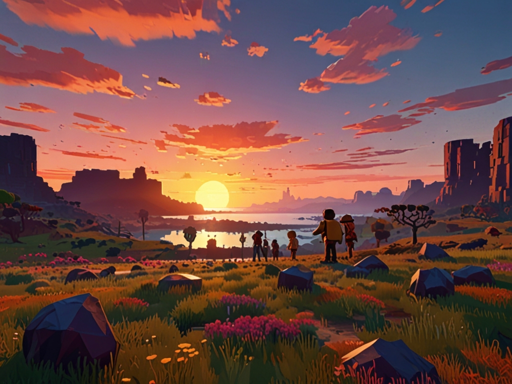 A_Sequncia_de_Minecraft_O_Filme_Est_Confirmada_e_Promete_Mais_Sucesso_nos_Cinemas-3