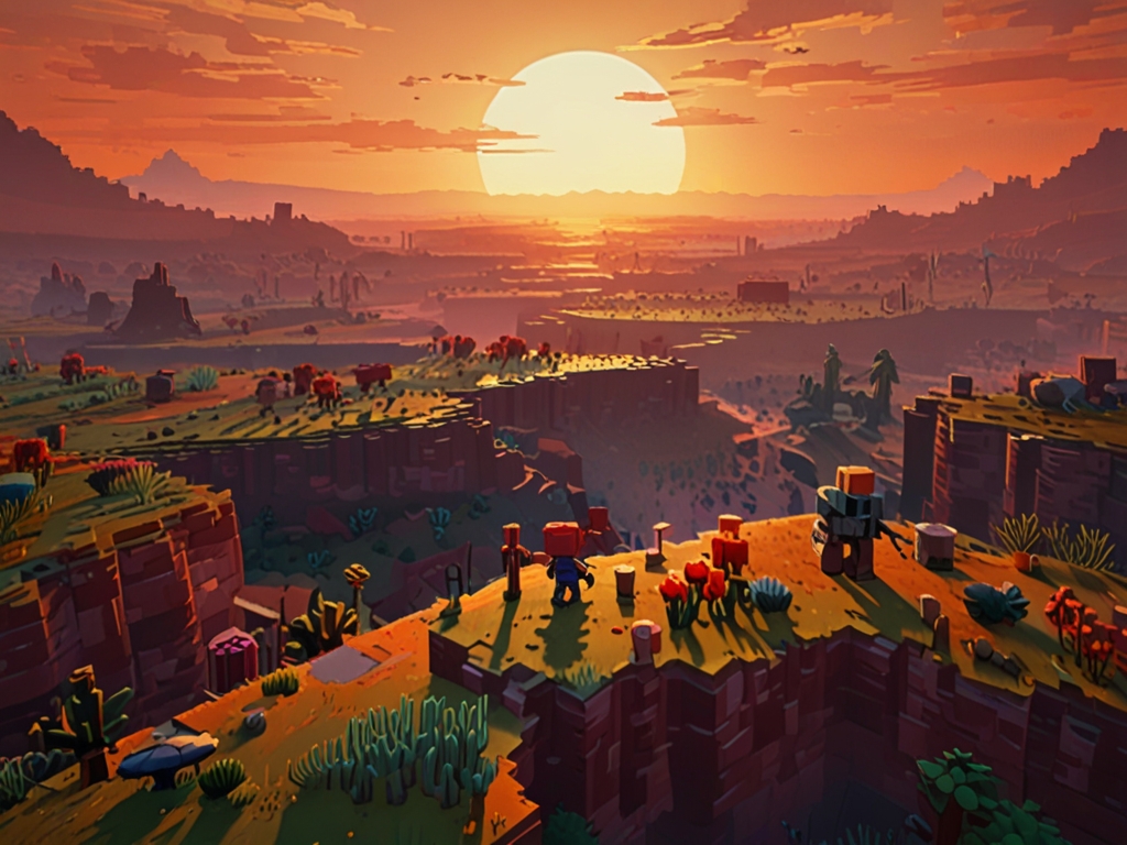 A_Sequncia_de_Minecraft_O_Filme_Est_Confirmada_e_Promete_Mais_Sucesso_nos_Cinemas-4