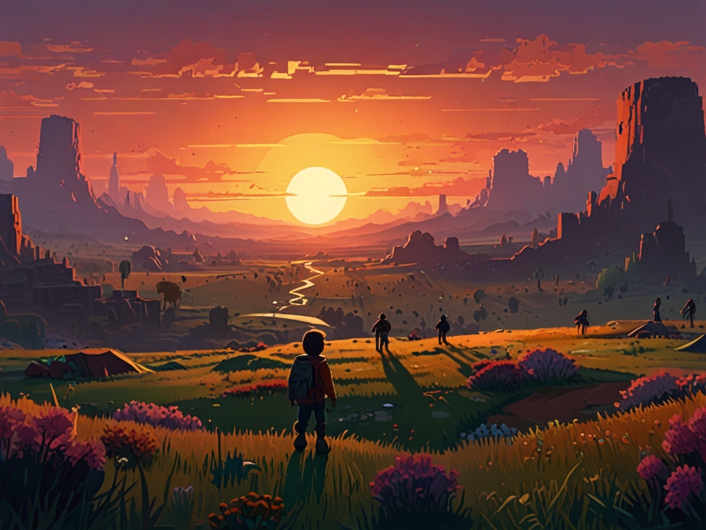 A_Sequncia_de_Minecraft_O_Filme_Est_Confirmada_e_Promete_Mais_Sucesso_nos_Cinemas