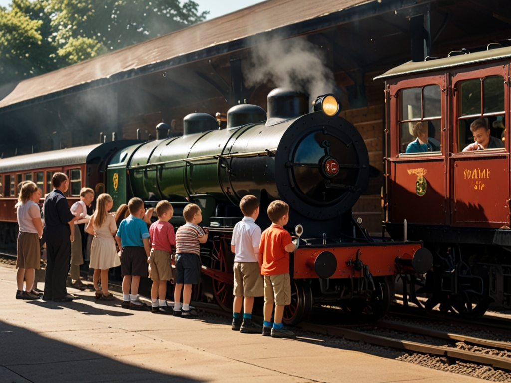 A_Sombra_da_Incerta_Como_o_Medo_da_Poltica_Anti-Imigrao_Transforma_Vidas_Brasileiras_nos_EUA-1