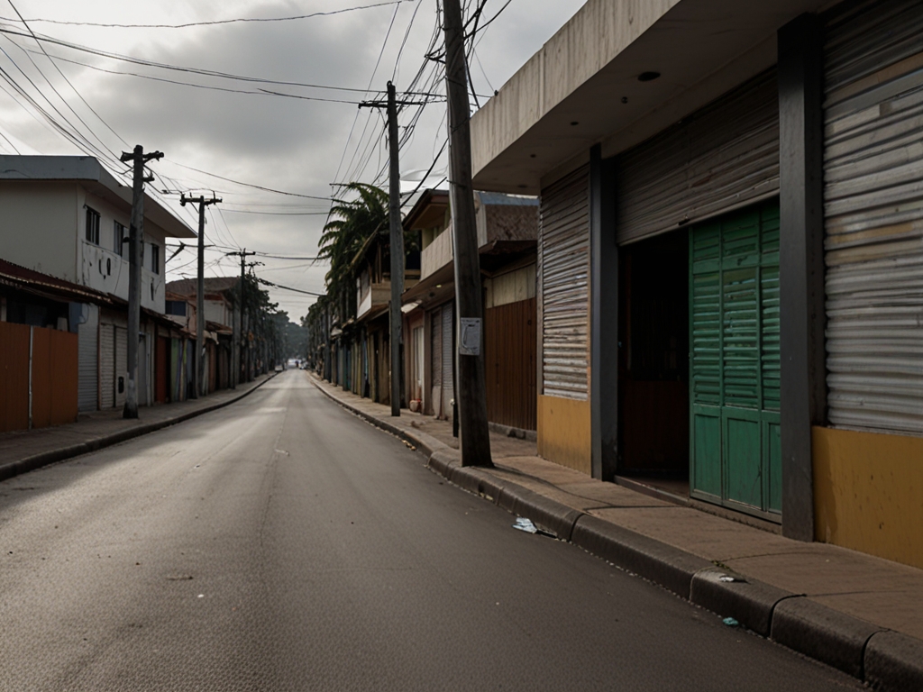 A_Sombra_da_Incerta_Como_o_Medo_da_Poltica_Anti-Imigrao_Transforma_Vidas_Brasileiras_nos_EUA