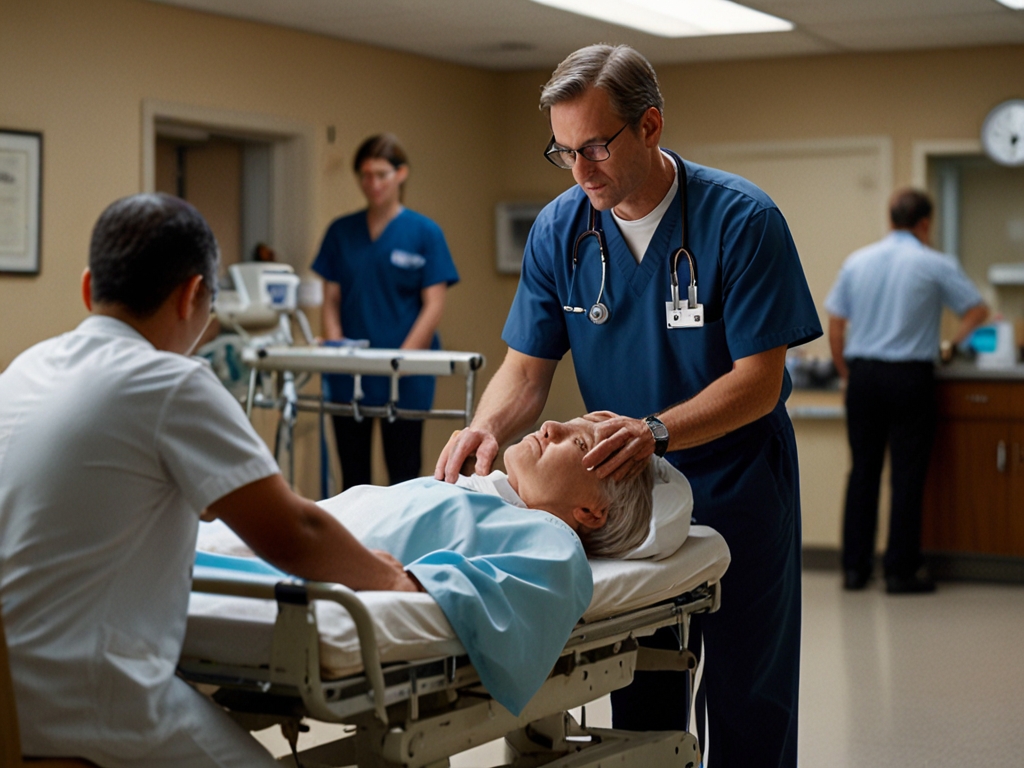 A_Sombra_do_Abandono_Um_Cavalo_Morto_e_a_Multa_de_R_15_Mil_que_Revela_a_Crueldade_em_Presidente_Bernardes-1