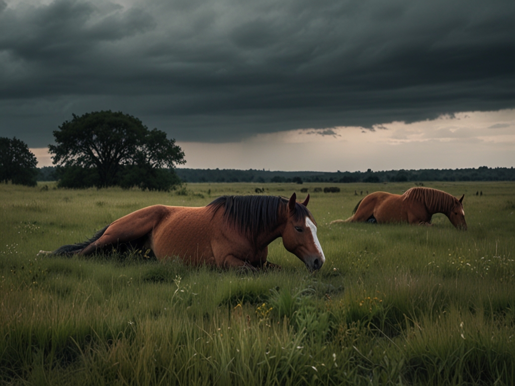 A_Sombra_do_Abandono_Um_Cavalo_Morto_e_a_Multa_de_R_15_Mil_que_Revela_a_Crueldade_em_Presidente_Bernardes