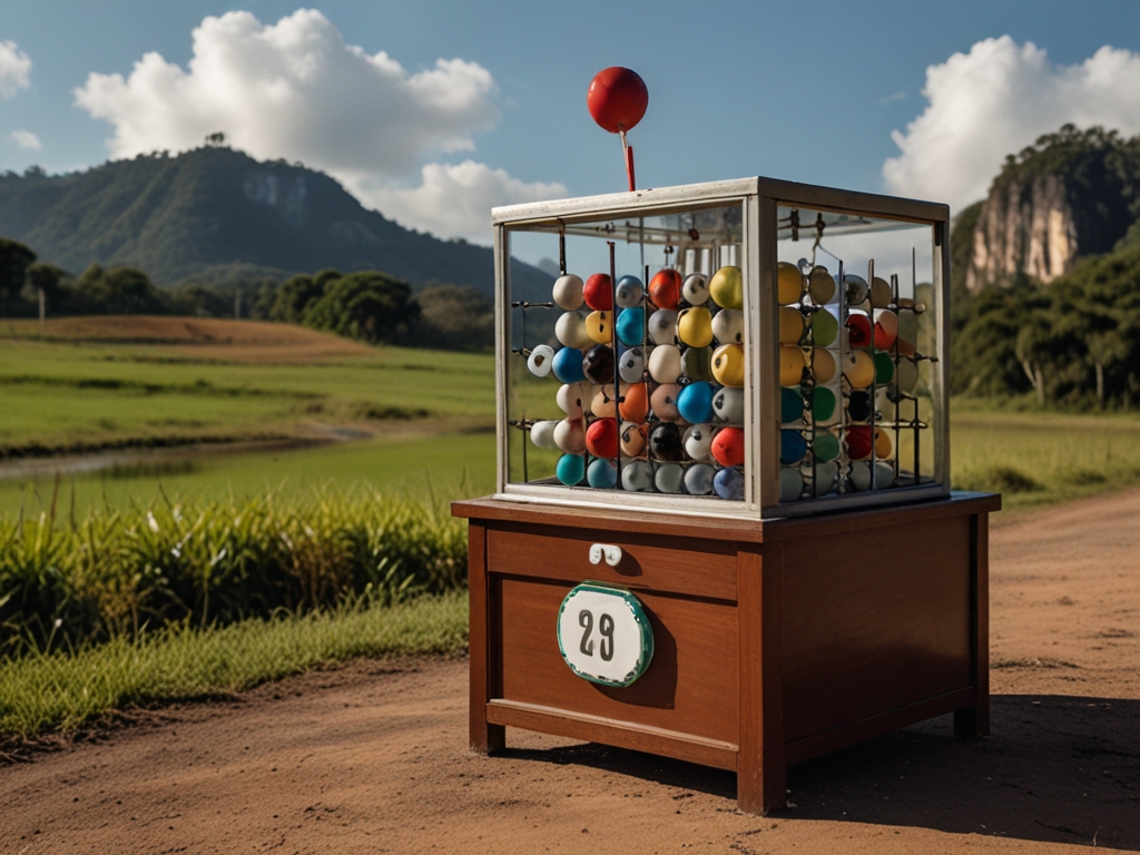 A_Sorte_Bate__Porta_no_Serto_Um_Olhar_Sobre_a_Mega-Sena_2921_e_o_Sonho_Milionrio_em_Pernambuco