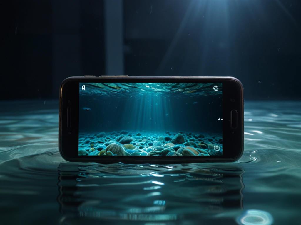 A_Tecnologia_Ganha_a_Tela_Grande_Canaltech_e_CNN_Brasil_Unem_Foras_em_Parceria_Indita