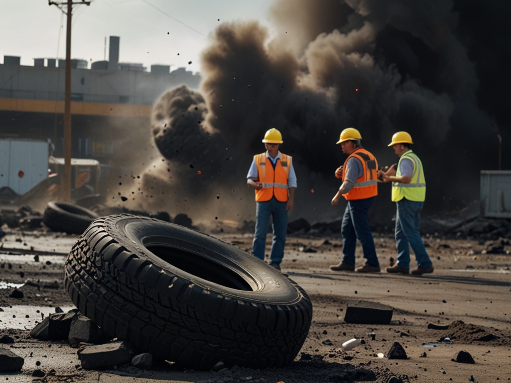A_Tragdia_na_Indstria_Pesada_Uma_Reflexo_Urgente_Sobre_Segurana_e_Tecnologia