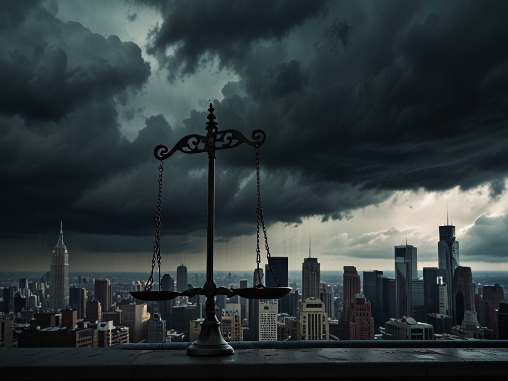 A_Transparncia_Digital_na_Crise_Bares_de_Bauru_Reforam_Confiana_em_Meio_ao_Alerta_de_Metanol-1