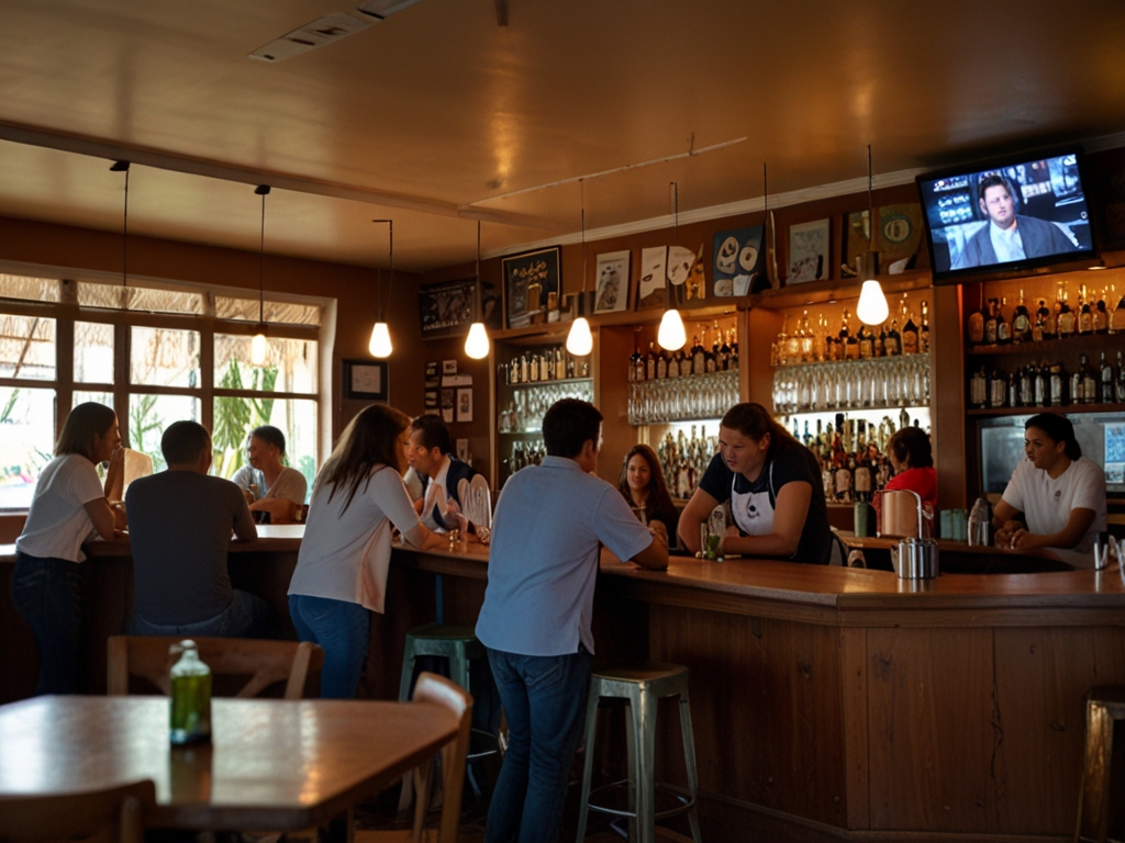 A_Transparncia_Digital_na_Crise_Bares_de_Bauru_Reforam_Confiana_em_Meio_ao_Alerta_de_Metanol