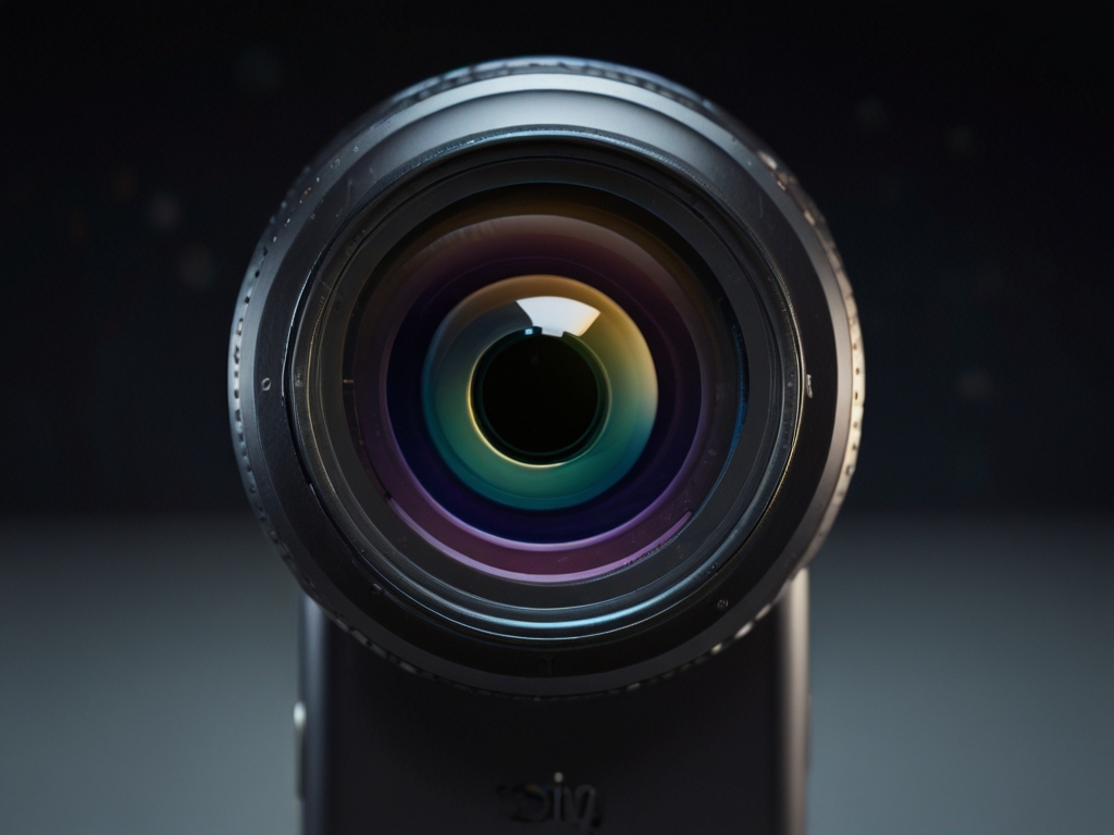 A_Verdade_sobre_ms_e_Cmeras_do_iPhone_Um_Alerta_Que_Voc_Precisa_Ouvir