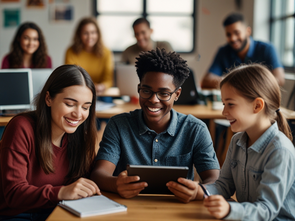 Acessibilidade_e_Tecnologia_Galaxy_Tab_A9_com_51_de_Desconto_Transforma_a_Experincia_Digital