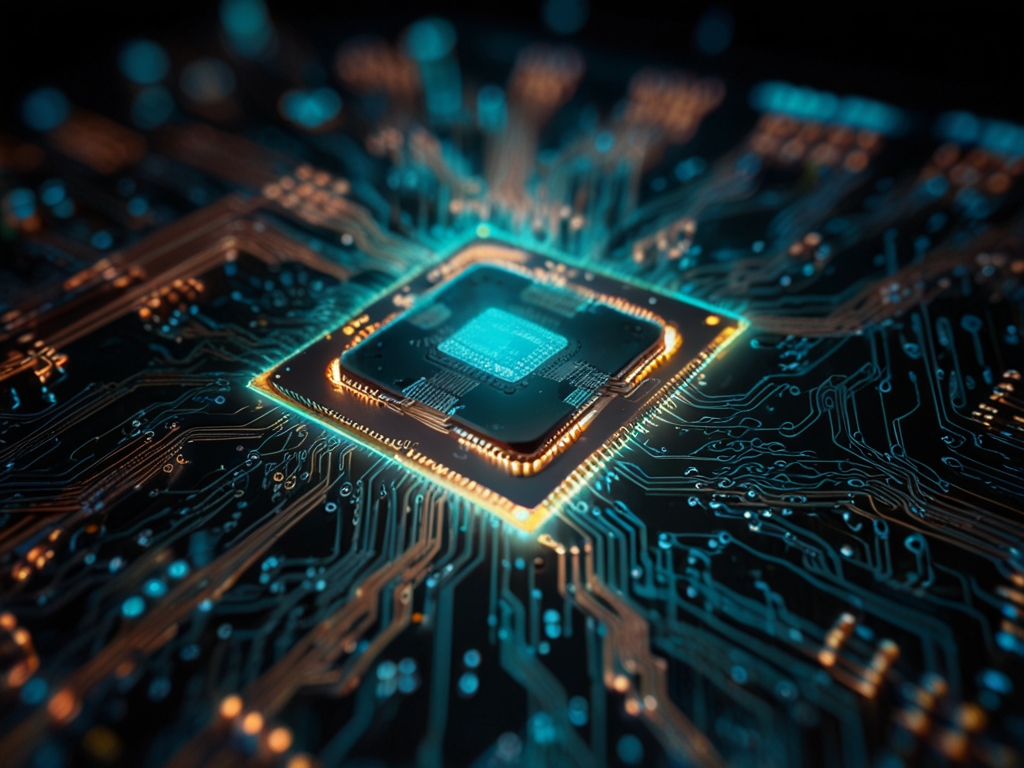 Adeus_Windows_10_O_Momento_do_Upgrade__Agora