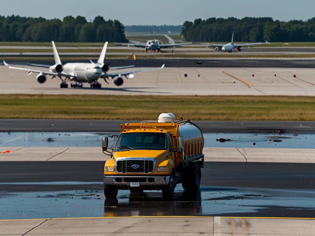 Aeroporto_Santos_Dumont_Do_Caos_nas_Pistas__Resilincia_da_Aviao_Carioca