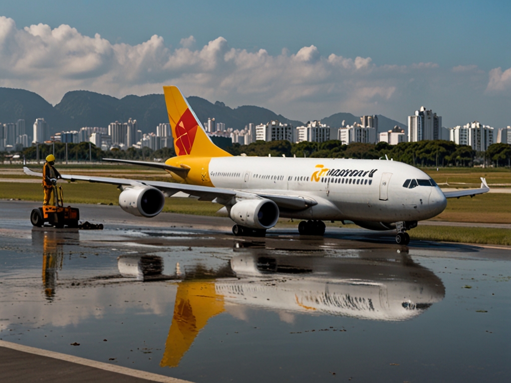 Aeroporto_Santos_Dumont_Do_Caos_nas_Pistas__Retomada_Essencial_de_Voos_no_Corao_do_Rio