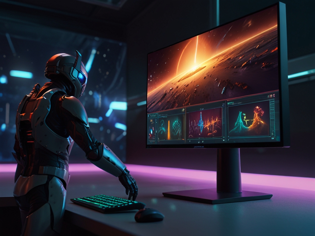 Alienware_AW2725Q_Decodificando_a_Experincia_4K_QD-OLED_que_Redefiniu_Monitores_de_Jogo
