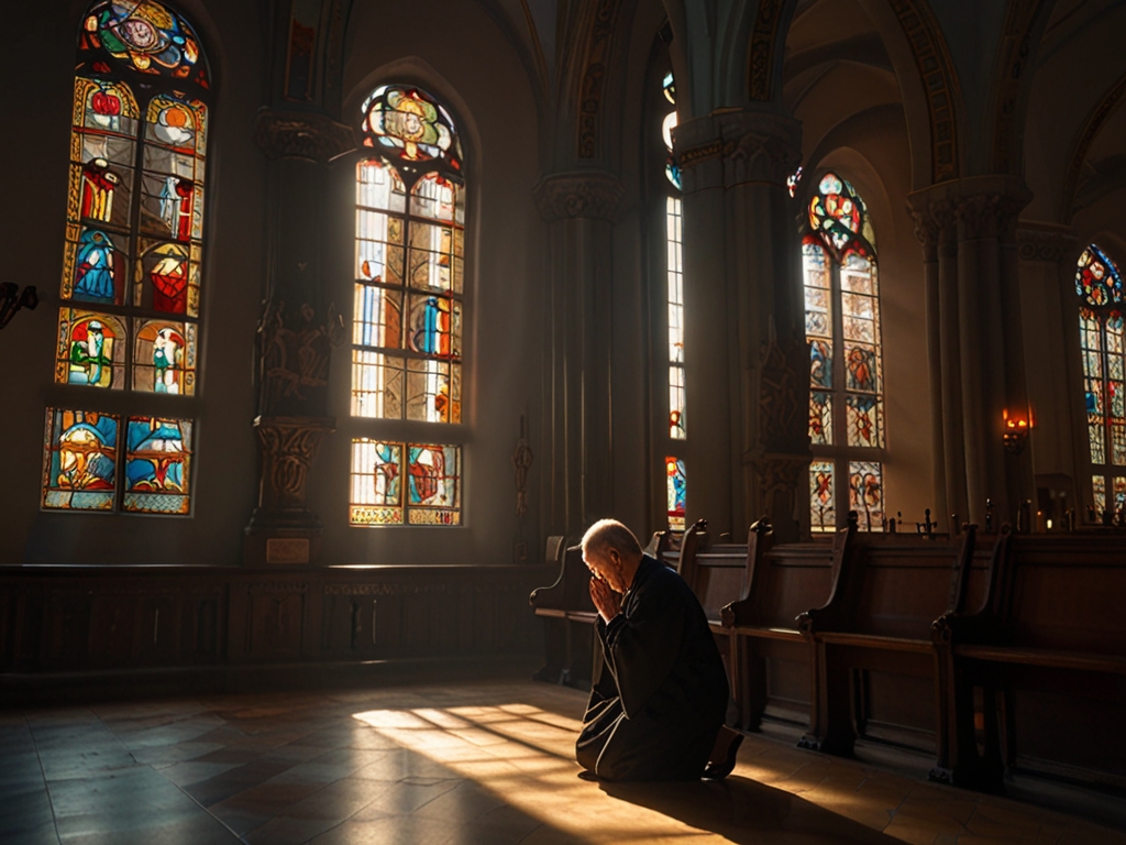 Alm_da_Rota_Prevista_A_Visita_Presidencial_Que_Cruzou_Cu_F_e_os_Desafios_do_Par