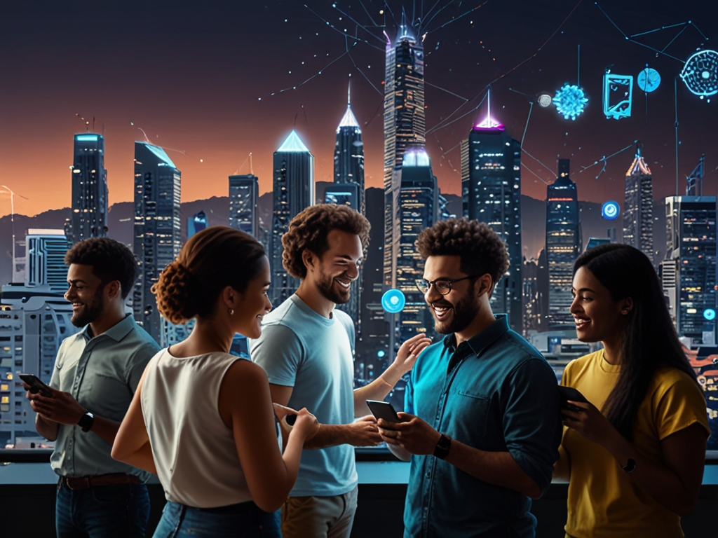 Amazfit_Active_2_Redefinindo_o_Padro_para_Smartwatches_Acessveis_com_Estilo_e_Performance-12