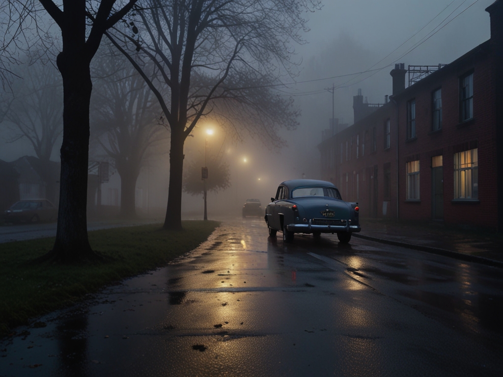 Amazfit_Active_2_Redefinindo_o_Padro_para_Smartwatches_Acessveis_com_Estilo_e_Performance-13