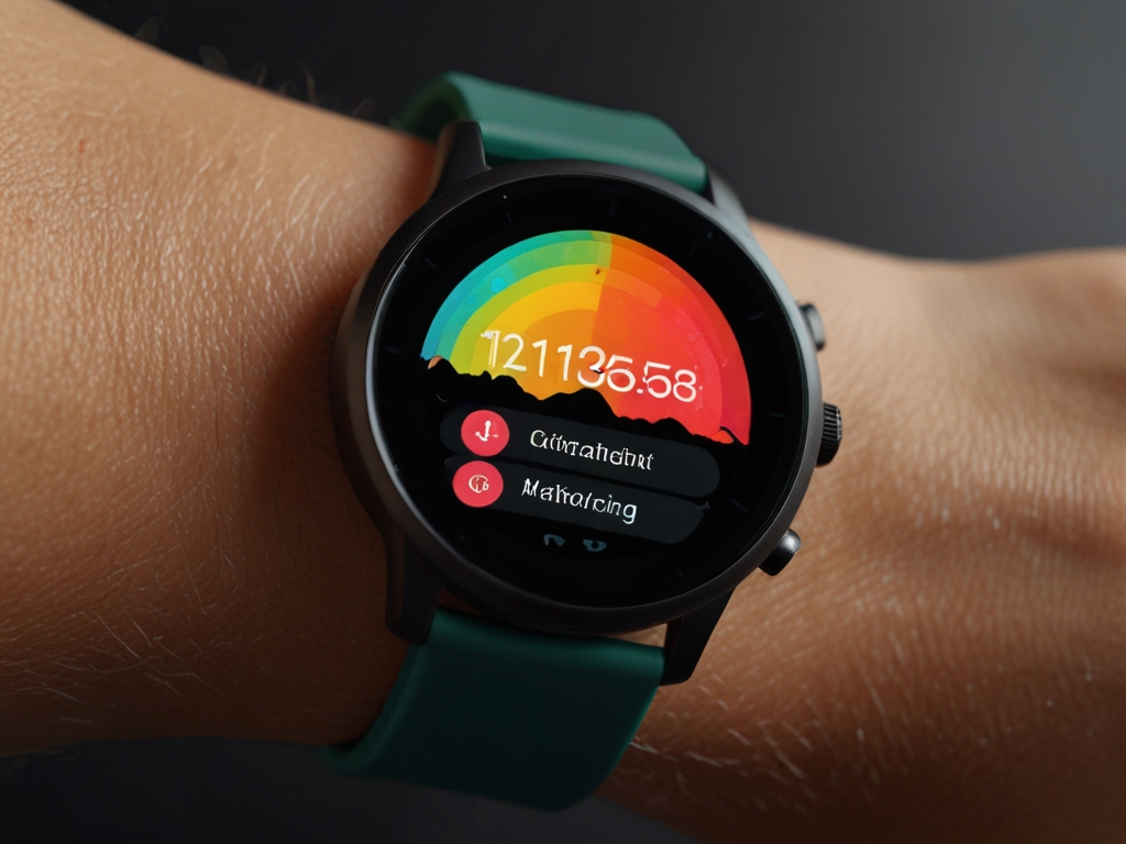 Amazfit_Active_2_Redefinindo_o_Padro_para_Smartwatches_Acessveis_com_Estilo_e_Performance-7