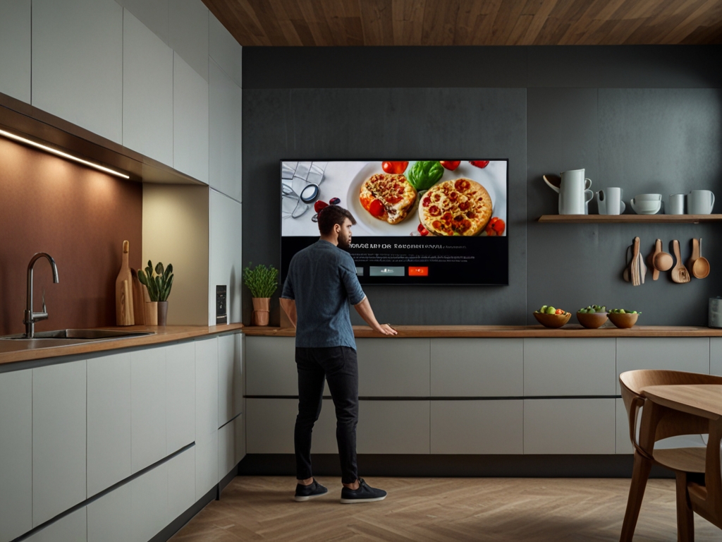 Amazon_Echo_Show_Vira_Painel_de_Anncios_e_Teste_a_Pacincia_dos_Usurios_Brasileiros