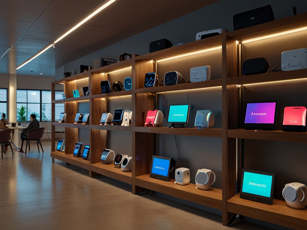 Amazon_Prime_Big_Deal_Days_Mergulhe_nas_Ofertas_Antecipadas_de_Tecnologia