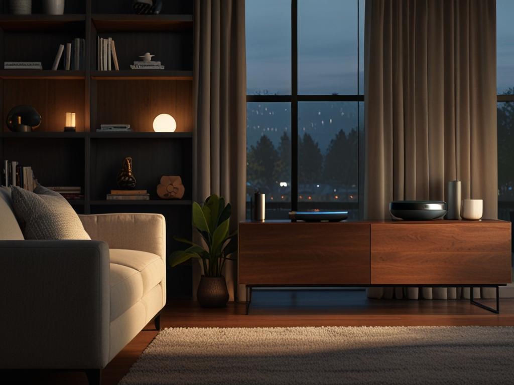 Amazon_Revela_Nova_Gerao_de_Alto-Falantes_Echo_Design_Som_e_Sensores_Reimaginados