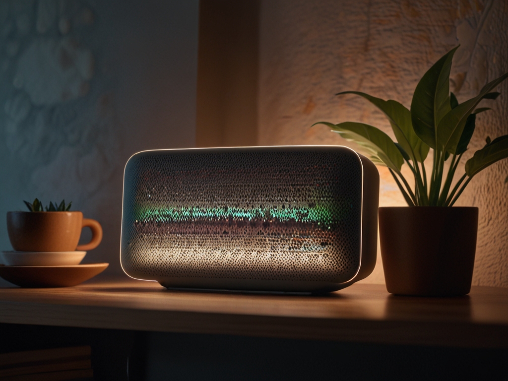 Amazon_Revitaliza_Linha_Echo_Uma_Anlise_Aprofundada_dos_Novos_Dispositivos_com_Alexa