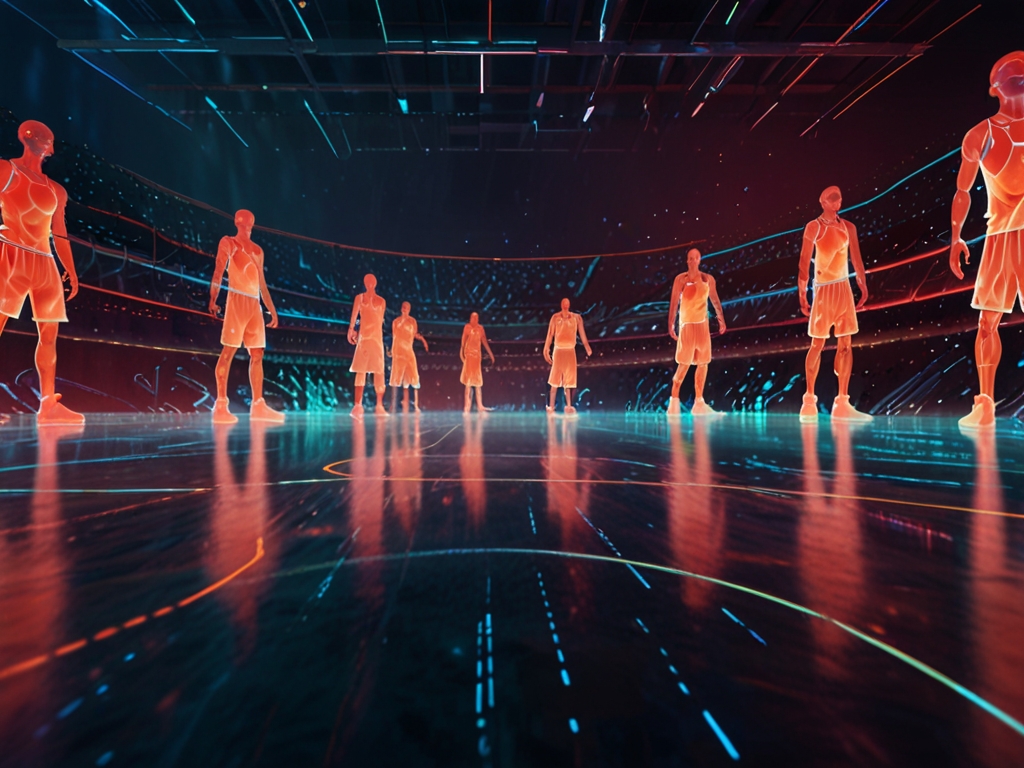 Amazon_Revoluciona_a_NBA_A_Inteligncia_Artificial_Redefinindo_a_Anlise_do_Jogo-3