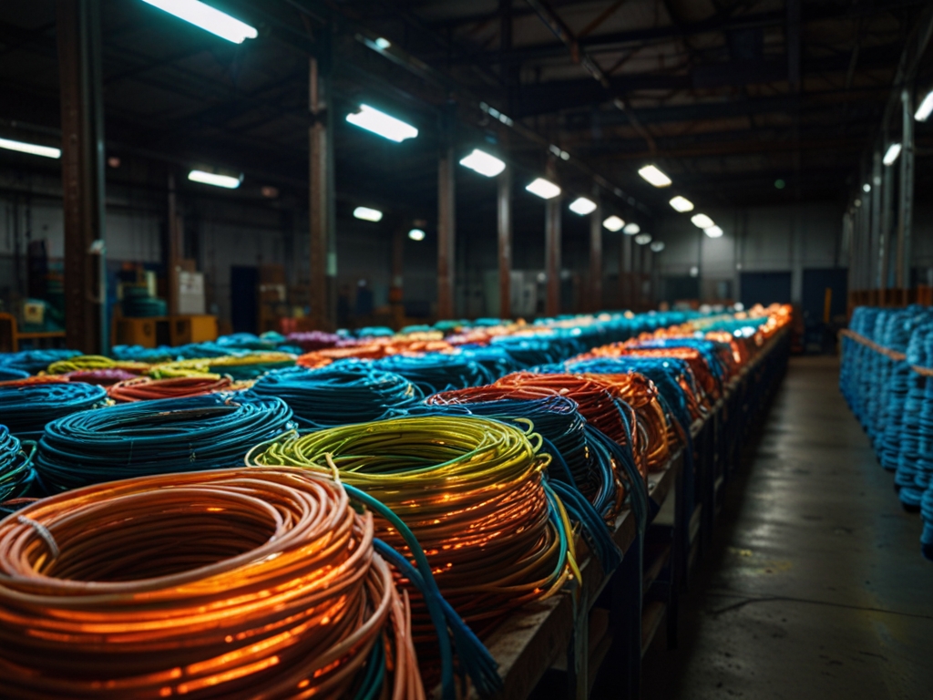 Anatel_Desembaraa_Rede_de_Ilegalidade_Milhes_de_Metros_de_Fibra_tica_Apreendidos_em_So_Paulo