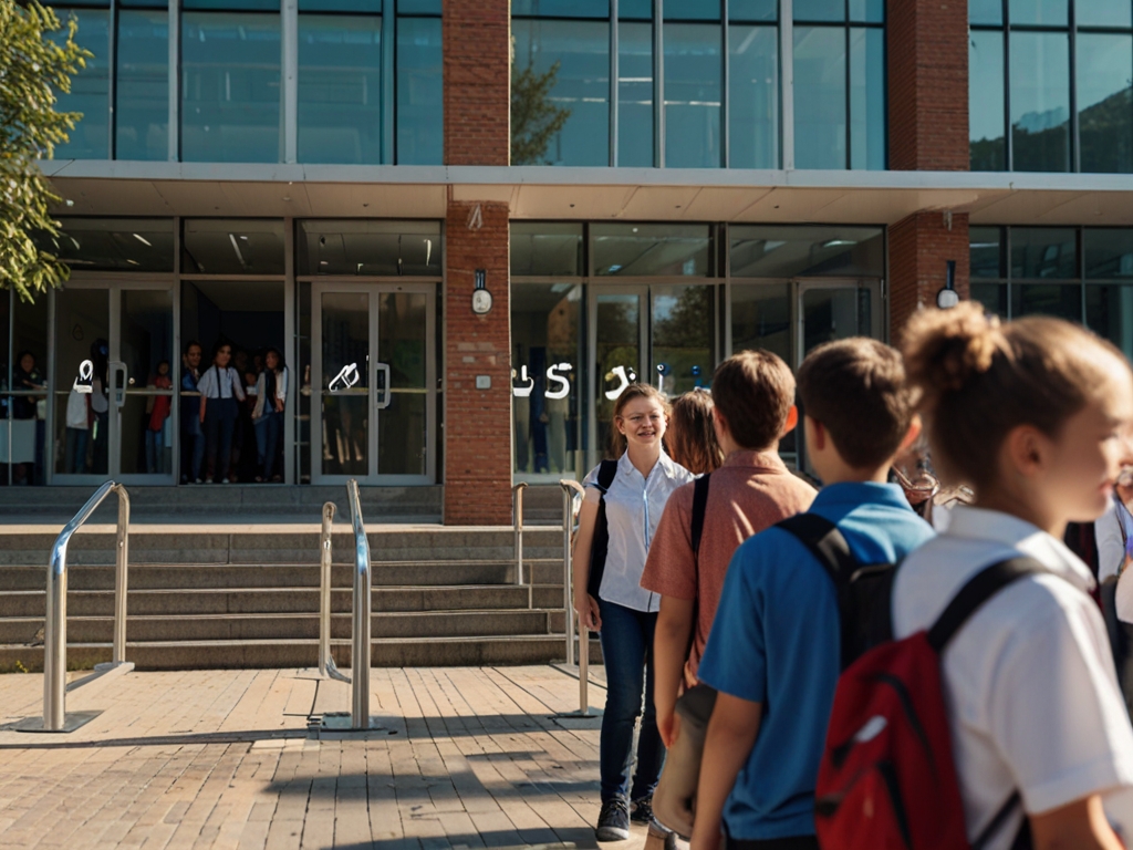 Ao_Rpida_em_Paraba_do_Sul_Tecnologia_e_Colaborao_Detm_Suspeito_de_Furto-1