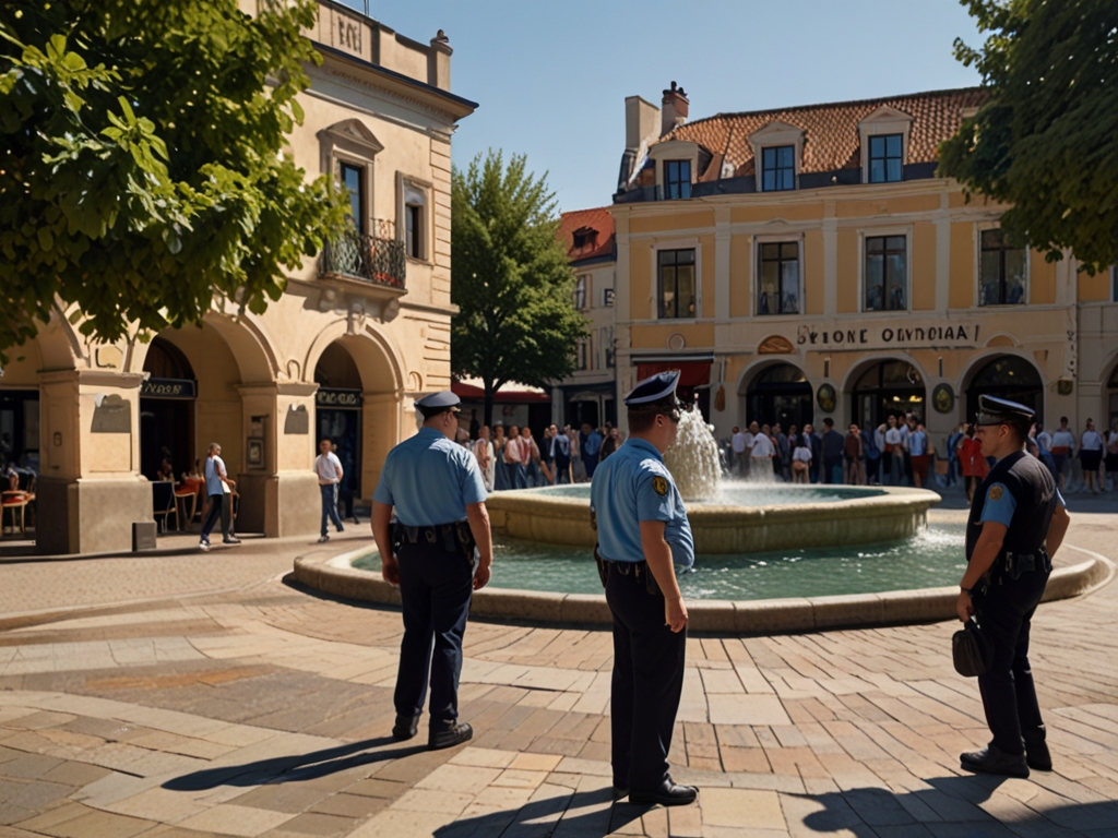 Ao_Rpida_em_Paraba_do_Sul_Tecnologia_e_Colaborao_Detm_Suspeito_de_Furto