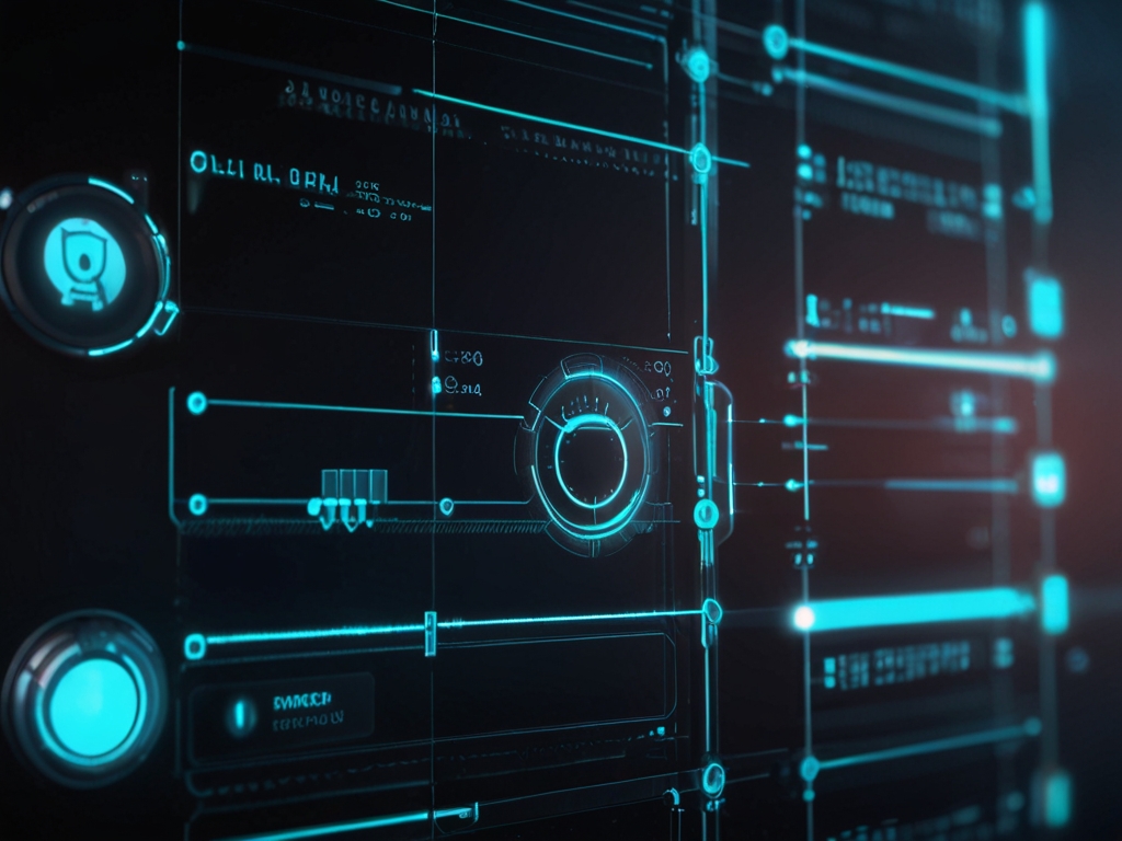 Apple_Acelera_na_Corrida_da_IA_Veritas_Revela_o_Futuro_da_Siri