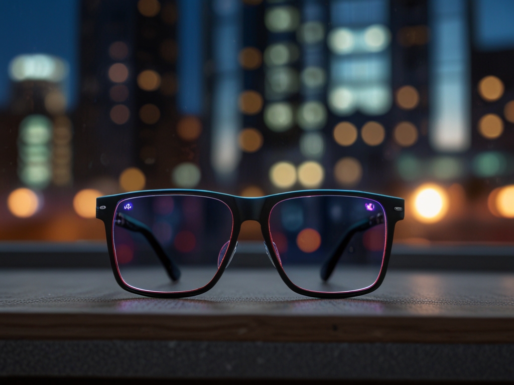 Apple_Reajusta_Rota_Projeto_de_Vision_Pro_Mais_Barato_Pausado_em_Favor_de_culos_com_Inteligncia_Artificial