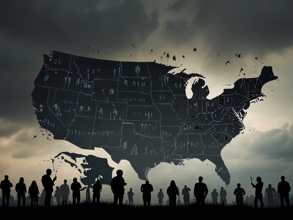 Apple_Remove_o_Aplicativo_ICEBlock_da_App_Store_Mais_do_que_Apenas_Contedo_Questionvel