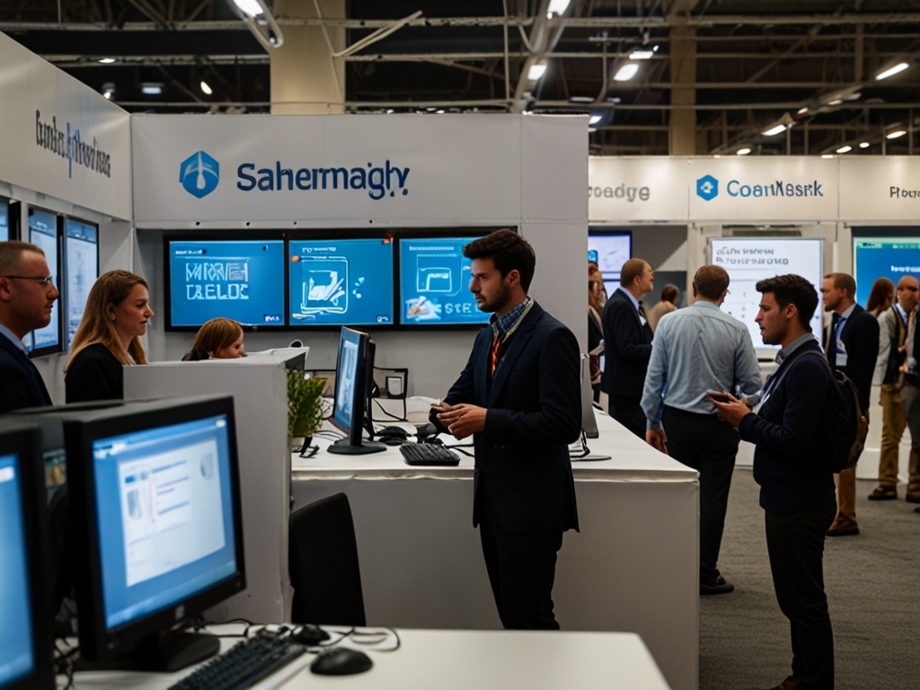 Apple_Transforma_Problema_de_BSOD_do_Windows_em_Estratgia_de_Marketing_Antagonista_Uma_Anlise_Detalhada-2