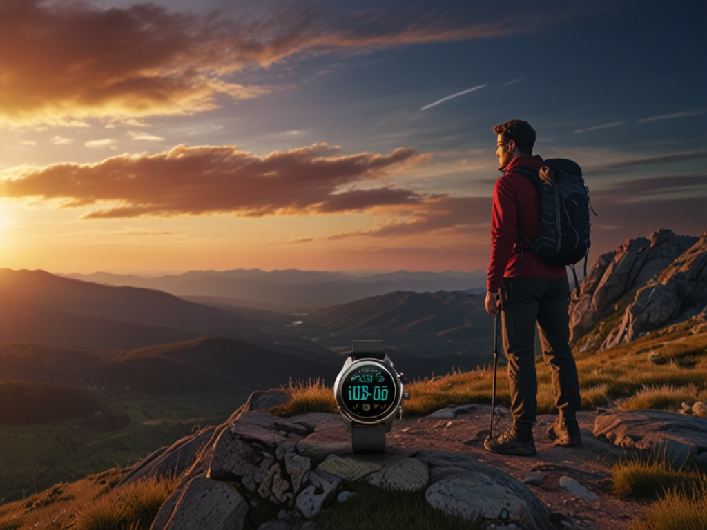 Apple_Watch_Ultra_3_Uma_Anlise_Humana_sobre_a_Evoluo_ou_Estagnao_dos_Vestveis_Premium-1