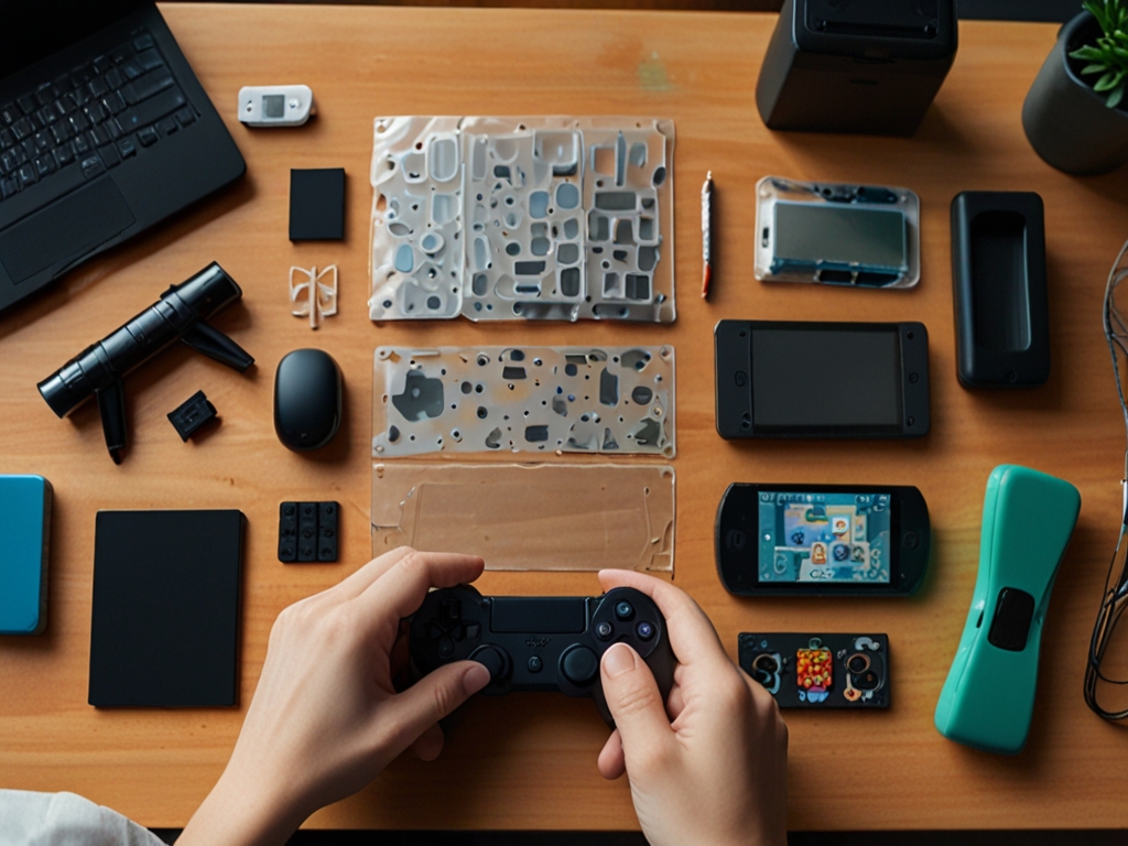 Aprimorando_a_Jornada_O_Legado_dos_Acessrios_Essenciais_para_o_Nintendo_Switch_2