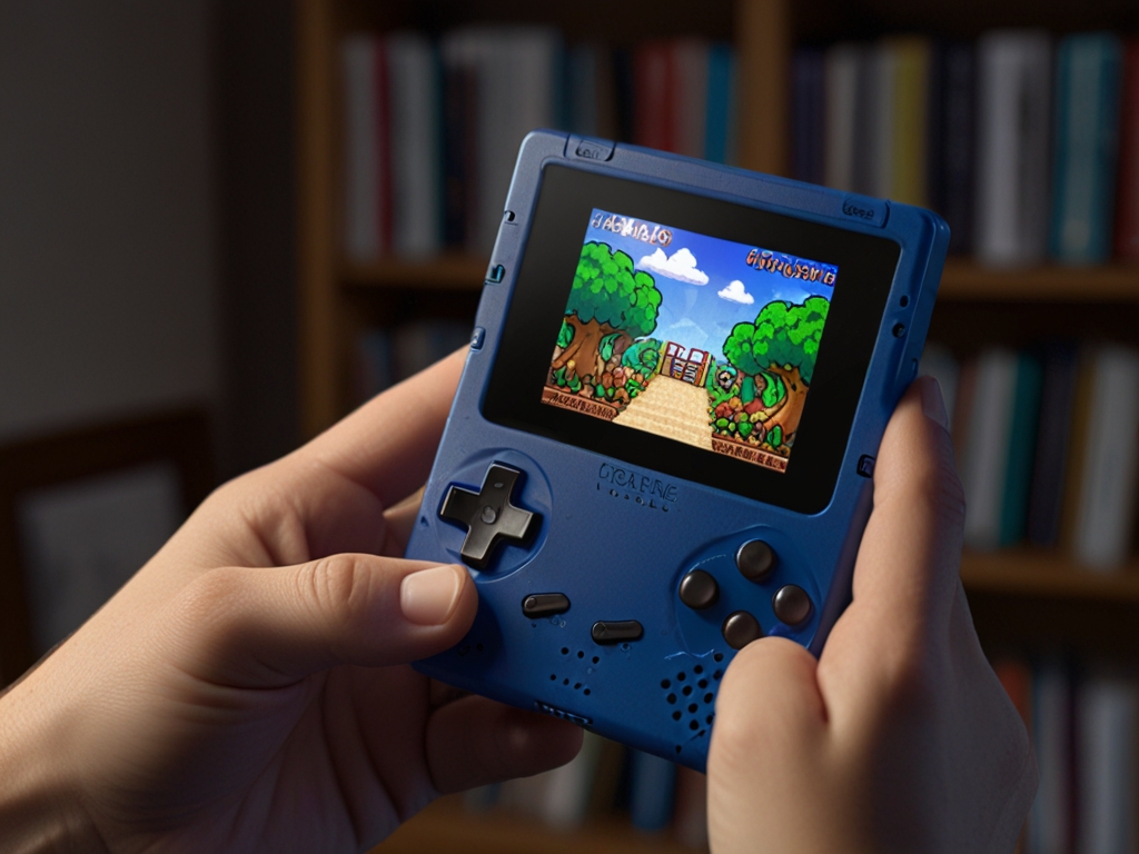 Armazenamento_do_Nintendo_Switch_2_A_Inevitvel_Busca_por_Mais_Espao_e_a_Queda_nos_Preos_dos_Cartes_microSD_Express-1