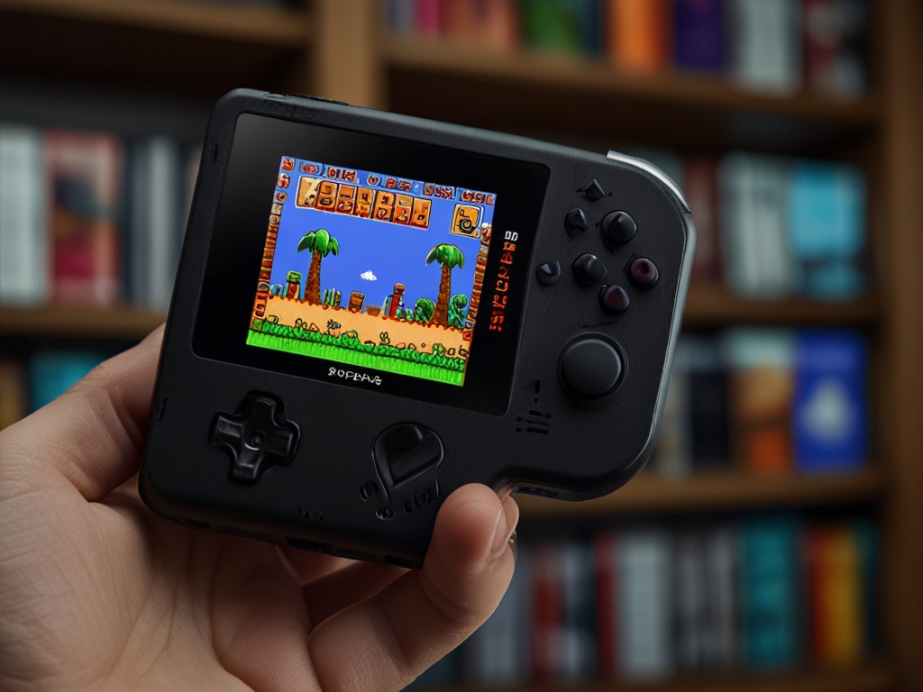 Armazenamento_do_Nintendo_Switch_2_A_Inevitvel_Busca_por_Mais_Espao_e_a_Queda_nos_Preos_dos_Cartes_microSD_Express-2