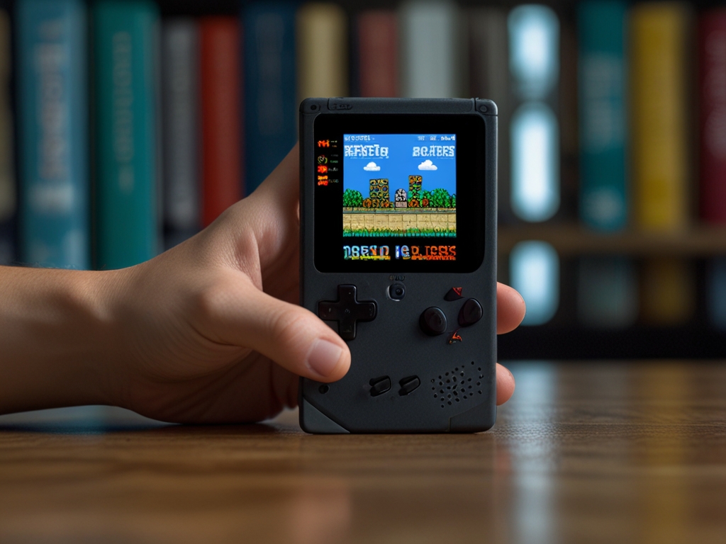 Armazenamento_do_Nintendo_Switch_2_A_Inevitvel_Busca_por_Mais_Espao_e_a_Queda_nos_Preos_dos_Cartes_microSD_Express-3